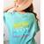 Testing Day Test Day May The Skills Be With You Teacher Women's Comfort Colors T-Shirt Back Print Chalky Mint Testing Day Test Day May The Skills Be With You Teacher Women's Comfort Colors T-Shirt Back Print Chalky Mint
