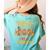 Thankful For My Pre K Turkeys Teacher Thanksgiving Men Women Women's Comfort Colors T-Shirt Back Print Chalky Mint Thankful For My Pre K Turkeys Teacher Thanksgiving Men Women Women's Comfort Colors T-Shirt Back Print Chalky Mint