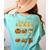 Thankful Syllables Teacher Thanksgiving Educational Kids Women's Comfort Colors T-Shirt Back Print Chalky Mint Thankful Syllables Teacher Thanksgiving Educational Kids Women's Comfort Colors T-Shirt Back Print Chalky Mint
