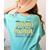 Third Grade Dream Team 3rd Grade Teacher Back To School Kids Women's Comfort Colors T-Shirt Back Print Chalky Mint Third Grade Dream Team 3rd Grade Teacher Back To School Kids Women's Comfort Colors T-Shirt Back Print Chalky Mint