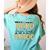 Third Grade Dream Team Back To School 3rd Grade Teacher Women's Comfort Colors T-Shirt Back Print Chalky Mint Third Grade Dream Team Back To School 3rd Grade Teacher Women's Comfort Colors T-Shirt Back Print Chalky Mint