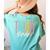 Third Grade Girls Boys Teacher Team 3rd Grade Squad Women's Comfort Colors T-Shirt Back Print Chalky Mint Third Grade Girls Boys Teacher Team 3rd Grade Squad Women's Comfort Colors T-Shirt Back Print Chalky Mint