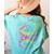 Tie Dye 2nd Grade Typography Team Second Grade Teacher Women's Comfort Colors T-Shirt Back Print Chalky Mint Tie Dye 2nd Grade Typography Team Second Grade Teacher Women's Comfort Colors T-Shirt Back Print Chalky Mint