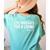 I Tie Shoelaces For a Living Elementary PE Teacher Women's Comfort Colors T-Shirt Back Print Chalky Mint I Tie Shoelaces For a Living Elementary PE Teacher Women's Comfort Colors T-Shirt Back Print Chalky Mint