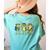 Trio Cute Frogs Welcome Back To School Teachers Girls Boys Women's Comfort Colors T-Shirt Back Print Chalky Mint Trio Cute Frogs Welcome Back To School Teachers Girls Boys Women's Comfort Colors T-Shirt Back Print Chalky Mint