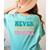 Never Underestimate A Public School Teacher Groovy Women Women's Comfort Colors T-Shirt Back Print Chalky Mint Never Underestimate A Public School Teacher Groovy Women Women's Comfort Colors T-Shirt Back Print Chalky Mint