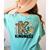 Unity Day Design Kindness Orange Teacher Kids Be Kind Women's Comfort Colors T-Shirt Back Print Chalky Mint Unity Day Design Kindness Orange Teacher Kids Be Kind Women's Comfort Colors T-Shirt Back Print Chalky Mint