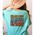 Unity Day Tee Orange Women Teacher You Matter Orange Be Kind Women's Comfort Colors T-Shirt Back Print Chalky Mint Unity Day Tee Orange Women Teacher You Matter Orange Be Kind Women's Comfort Colors T-Shirt Back Print Chalky Mint
