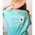 Valentines Day Teacher Tee I Love My Students A Latte Women's Comfort Colors T-Shirt Back Print Chalky Mint Valentines Day Teacher Tee I Love My Students A Latte Women's Comfort Colors T-Shirt Back Print Chalky Mint