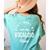 Vocaloid Voice Vocal Music Teacher Singer Singing Women's Comfort Colors T-Shirt Back Print Chalky Mint Vocaloid Voice Vocal Music Teacher Singer Singing Women's Comfort Colors T-Shirt Back Print Chalky Mint