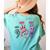 Wait What Stop It I Agree Grammar English Teacher Women's Comfort Colors T-Shirt Back Print Chalky Mint Wait What Stop It I Agree Grammar English Teacher Women's Comfort Colors T-Shirt Back Print Chalky Mint