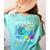 We'Re All Different But We Swim Together Elementary Teacher Women's Comfort Colors T-Shirt Back Print Chalky Mint We'Re All Different But We Swim Together Elementary Teacher Women's Comfort Colors T-Shirt Back Print Chalky Mint