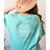 When A Flower Doesn't Bloom Special Education Teacher Men Women Women's Comfort Colors T-Shirt Back Print Chalky Mint