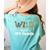 Wild About 4th Grade First Day Of School Teacher Student Women's Comfort Colors T-Shirt Back Print Chalky Mint Wild About 4th Grade First Day Of School Teacher Student Women's Comfort Colors T-Shirt Back Print Chalky Mint