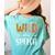 Wild About Speech SLP Leopard Teacher Back To School Kids Women's Comfort Colors T-Shirt Back Print Chalky Mint Wild About Speech SLP Leopard Teacher Back To School Kids Women's Comfort Colors T-Shirt Back Print Chalky Mint