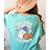 Will Trade Students For Candy Halloween Teacher Women's Comfort Colors T-Shirt Back Print Chalky Mint Will Trade Students For Candy Halloween Teacher Women's Comfort Colors T-Shirt Back Print Chalky Mint