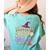 Which Witch Is Which Halloween English Teacher Women's Comfort Colors T-Shirt Back Print Chalky Mint Which Witch Is Which Halloween English Teacher Women's Comfort Colors T-Shirt Back Print Chalky Mint