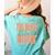 Women The Math Ain't Mathin Show Your Work Math Teacher Women's Comfort Colors T-Shirt Back Print Chalky Mint Women The Math Ain't Mathin Show Your Work Math Teacher Women's Comfort Colors T-Shirt Back Print Chalky Mint