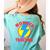 Wonder Teacher Teacher Halloween Tshirt Women's Comfort Colors T-Shirt Back Print Chalky Mint Wonder Teacher Teacher Halloween Tshirt Women's Comfort Colors T-Shirt Back Print Chalky Mint