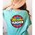Wonder Teacher Super Woman Power Superhero Back To School Women's Comfort Colors T-Shirt Back Print Chalky Mint Wonder Teacher Super Woman Power Superhero Back To School Women's Comfort Colors T-Shirt Back Print Chalky Mint