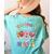 The World Needs All Kinds Of Minds Special Education Teacher Women's Comfort Colors T-Shirt Back Print Chalky Mint The World Needs All Kinds Of Minds Special Education Teacher Women's Comfort Colors T-Shirt Back Print Chalky Mint