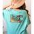 Y'All Gonna LEARN Today Back To School Teacher Appreciation Women's Comfort Colors T-Shirt Back Print Chalky Mint Y'All Gonna LEARN Today Back To School Teacher Appreciation Women's Comfort Colors T-Shirt Back Print Chalky Mint