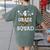 4th Grade Squad Star Team Leopard Teacher Crew Student Men Women Girls Kids Women's Comfort Colors T-Shirt Back Print Moss 4th Grade Squad Star Team Leopard Teacher Crew Student Men Women Girls Kids Women's Comfort Colors T-Shirt Back Print Moss