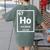 6 7 Meme Science Teacher Chemistry Holmium Women's Comfort Colors T-Shirt Back Print Moss 6 7 Meme Science Teacher Chemistry Holmium Women's Comfort Colors T-Shirt Back Print Moss