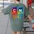 6 7 Science Chemistry Teacher Periodic Table Meme Tee Women's Comfort Colors T-Shirt Back Print Moss 6 7 Science Chemistry Teacher Periodic Table Meme Tee Women's Comfort Colors T-Shirt Back Print Moss