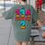 67 Ice Cream Drip Meme Division Math Teacher Gen Alpha Slang Women's Comfort Colors T-Shirt Back Print Moss 67 Ice Cream Drip Meme Division Math Teacher Gen Alpha Slang Women's Comfort Colors T-Shirt Back Print Moss