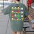 67 Ice Cream Drip Meme Order Of Operations Math Teacher Women's Comfort Colors T-Shirt Back Print Moss 67 Ice Cream Drip Meme Order Of Operations Math Teacher Women's Comfort Colors T-Shirt Back Print Moss