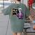 67 Math Teacher Meme Brainrot Six Seven Halloween Equation Women's Comfort Colors T-Shirt Back Print Moss 67 Math Teacher Meme Brainrot Six Seven Halloween Equation Women's Comfort Colors T-Shirt Back Print Moss