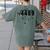 67 Meme Math Teacher 6 7 Halloween Spiders Square Root 4489 Women's Comfort Colors T-Shirt Back Print Moss 67 Meme Math Teacher 6 7 Halloween Spiders Square Root 4489 Women's Comfort Colors T-Shirt Back Print Moss
