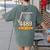 67 Meme Math Teacher 6 7 Square Root 4489 Women's Comfort Colors T-Shirt Back Print Moss 67 Meme Math Teacher 6 7 Square Root 4489 Women's Comfort Colors T-Shirt Back Print Moss