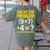 67 Meme Math Teacher School 6-7 Brain Rot Six Seven Women's Comfort Colors T-Shirt Back Print Moss 67 Meme Math Teacher School 6-7 Brain Rot Six Seven Women's Comfort Colors T-Shirt Back Print Moss