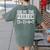67 Meme PEMDAS Elementary Math Teacher Brain Rot Joke Women's Comfort Colors T-Shirt Back Print Moss 67 Meme PEMDAS Elementary Math Teacher Brain Rot Joke Women's Comfort Colors T-Shirt Back Print Moss