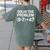 67 Meme PEMDAS Math Teacher Brainrot Elementary Joke Women's Comfort Colors T-Shirt Back Print Moss 67 Meme PEMDAS Math Teacher Brainrot Elementary Joke Women's Comfort Colors T-Shirt Back Print Moss