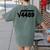 67 Meme Square Root 4489 Six Seven Slang Math Teacher Women's Comfort Colors T-Shirt Back Print Moss 67 Meme Square Root 4489 Six Seven Slang Math Teacher Women's Comfort Colors T-Shirt Back Print Moss