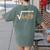 67 Meme Square Root 4489 Slang Math Teacher Christmas Women's Comfort Colors T-Shirt Back Print Moss 67 Meme Square Root 4489 Slang Math Teacher Christmas Women's Comfort Colors T-Shirt Back Print Moss