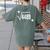 67 Meme Square Root 4489 Slang Math Teacher Men Women Women's Comfort Colors T-Shirt Back Print Moss 67 Meme Square Root 4489 Slang Math Teacher Men Women Women's Comfort Colors T-Shirt Back Print Moss