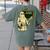 67 Meme Square Root 4489 Slang Math Teacher Skeleton Women's Comfort Colors T-Shirt Back Print Moss 67 Meme Square Root 4489 Slang Math Teacher Skeleton Women's Comfort Colors T-Shirt Back Print Moss