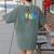 67 Meme Square Root 4489 Slang Math Teacher Tie Dye Women's Comfort Colors T-Shirt Back Print Moss 67 Meme Square Root 4489 Slang Math Teacher Tie Dye Women's Comfort Colors T-Shirt Back Print Moss