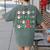 67 Santa Tree Math Teacher Christmas Xmas Humor Women's Comfort Colors T-Shirt Back Print Moss 67 Santa Tree Math Teacher Christmas Xmas Humor Women's Comfort Colors T-Shirt Back Print Moss