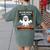 67 Teacher Halloween Ghost Six Seven Meme Do The Maths Women's Comfort Colors T-Shirt Back Print Moss 67 Teacher Halloween Ghost Six Seven Meme Do The Maths Women's Comfort Colors T-Shirt Back Print Moss