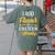 I Add Flavor To Education Literally Culinary Arts Teacher Women's Comfort Colors T-Shirt Back Print Moss I Add Flavor To Education Literally Culinary Arts Teacher Women's Comfort Colors T-Shirt Back Print Moss
