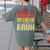 Admit It You Low Key Love Technology Bruh Teacher Kid Women's Comfort Colors T-Shirt Back Print Moss Admit It You Low Key Love Technology Bruh Teacher Kid Women's Comfort Colors T-Shirt Back Print Moss
