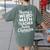 Algebra Lover Having A Weird Math Teacher Builds Character Women's Comfort Colors T-Shirt Back Print Moss Algebra Lover Having A Weird Math Teacher Builds Character Women's Comfort Colors T-Shirt Back Print Moss