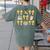 Back To School Yellow Bows Book Coffee Leopard Apple Teacher Women's Comfort Colors T-Shirt Back Print Moss Back To School Yellow Bows Book Coffee Leopard Apple Teacher Women's Comfort Colors T-Shirt Back Print Moss