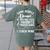 Best Music Teacher For Men Women Musician Band Piano Teacher Women's Comfort Colors T-Shirt Back Print Moss