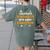 Calculate Kindness Into Every Equation Math Teacher School Women's Comfort Colors T-Shirt Back Print Moss Calculate Kindness Into Every Equation Math Teacher School Women's Comfort Colors T-Shirt Back Print Moss